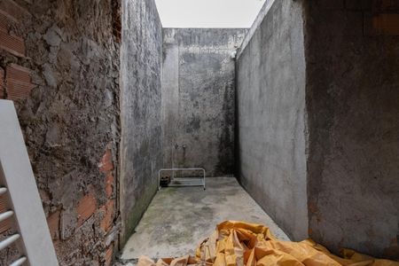 Casa à venda com 150m², 4 quartos e 1 vaga Casa à venda com 150m², 4 quartos e 1 vagaÁrea Livre