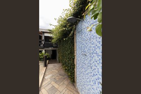 Casa à venda com 150m², 4 quartos e 1 vaga Casa à venda com 150m², 4 quartos e 1 vagaCorredor da Casa 1