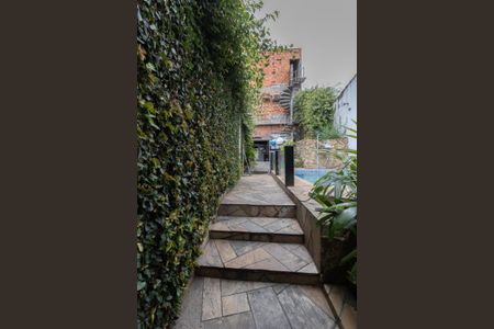 Casa à venda com 150m², 4 quartos e 1 vaga Casa à venda com 150m², 4 quartos e 1 vagaCorredor da Casa 1