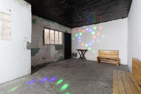 Casa à venda com 150m², 4 quartos e 1 vaga Casa à venda com 150m², 4 quartos e 1 vagaSala da Casa 1