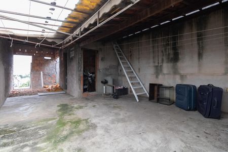 Casa à venda com 150m², 4 quartos e 1 vaga Casa à venda com 150m², 4 quartos e 1 vagaÁrea Livre