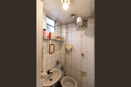 Casa à venda com 150m², 4 quartos e 1 vaga Casa à venda com 150m², 4 quartos e 1 vagaBanheiro da Casa 3