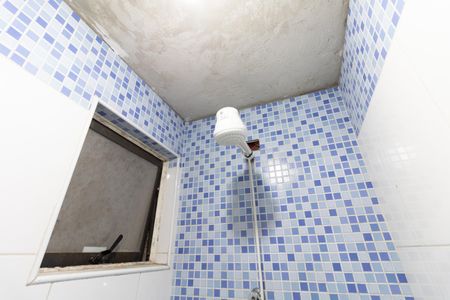 Casa à venda com 150m², 4 quartos e 1 vaga Casa à venda com 150m², 4 quartos e 1 vagaBanheiro da Casa 1