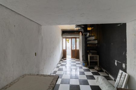 Casa à venda com 150m², 4 quartos e 1 vaga Casa à venda com 150m², 4 quartos e 1 vagaGaragem