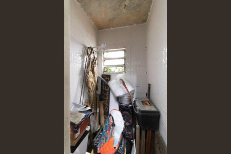 Casa à venda com 150m², 4 quartos e 1 vaga Casa à venda com 150m², 4 quartos e 1 vagaBanheiro da Casa 2