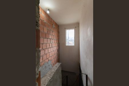 Casa à venda com 150m², 4 quartos e 1 vaga Casa à venda com 150m², 4 quartos e 1 vagaEntrada da Casa 3