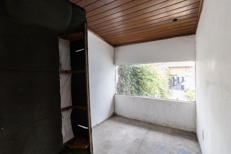 Casa à venda com 150m², 4 quartos e 1 vaga Casa à venda com 150m², 4 quartos e 1 vagaQuarto 1 da Casa 1