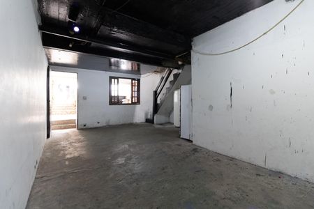 Casa à venda com 150m², 4 quartos e 1 vaga Casa à venda com 150m², 4 quartos e 1 vagaSala da Casa 1