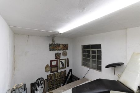 Casa à venda com 150m², 4 quartos e 1 vaga Casa à venda com 150m², 4 quartos e 1 vagaQuarto da Casa 2