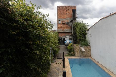 Casa à venda com 150m², 4 quartos e 1 vaga Casa à venda com 150m², 4 quartos e 1 vagaVista do Quarto 1 da Casa 1