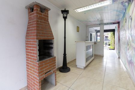 Casa à venda com 150m², 4 quartos e 1 vaga Casa à venda com 150m², 4 quartos e 1 vagaEntrada das Casas 1 e 2