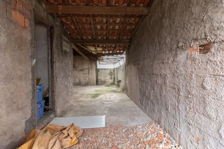 Casa à venda com 150m², 4 quartos e 1 vaga Casa à venda com 150m², 4 quartos e 1 vagaÁrea Livre