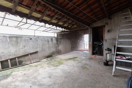 Casa à venda com 150m², 4 quartos e 1 vaga Casa à venda com 150m², 4 quartos e 1 vagaÁrea Livre