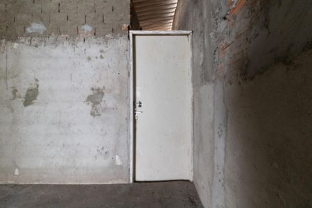 Casa à venda com 150m², 4 quartos e 1 vaga Casa à venda com 150m², 4 quartos e 1 vagaQuarto 2 da Casa 1