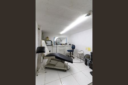 Casa à venda com 150m², 4 quartos e 1 vaga Casa à venda com 150m², 4 quartos e 1 vagaQuarto da Casa 2