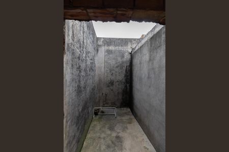 Casa à venda com 150m², 4 quartos e 1 vaga Casa à venda com 150m², 4 quartos e 1 vagaÁrea Livre