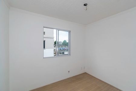 Apartamento para alugar com 40m², 2 quartos e sem vagaQuarto 2