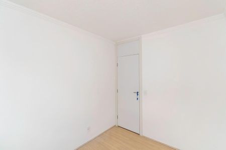 Apartamento para alugar com 40m², 2 quartos e sem vagaQuarto 1