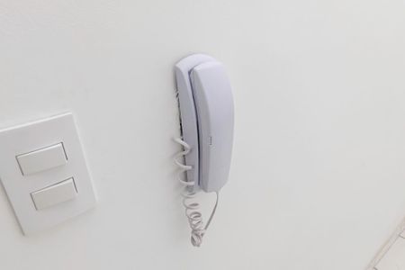 Apartamento para alugar com 40m², 2 quartos e sem vagaCozinha