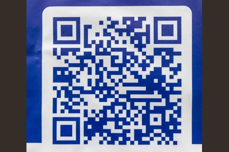 Apartamento para alugar com 40m², 2 quartos e sem vagaQR Code