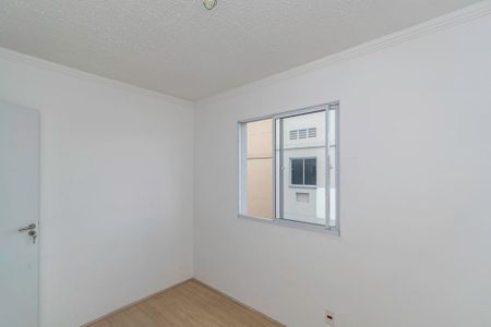 Apartamento para alugar com 40m², 2 quartos e sem vagaQuarto 2