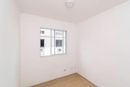 Apartamento para alugar com 40m², 2 quartos e sem vagaQuarto 1