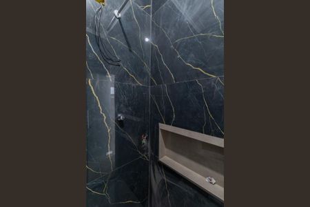 Casa para alugar com 200m², 2 quartos e sem vaga Casa para alugar com 200m², 2 quartos e sem vagaBanheiro