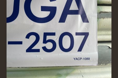 Casa para alugar com 200m², 2 quartos e sem vaga Casa para alugar com 200m², 2 quartos e sem vagaPlaca YACP 1089