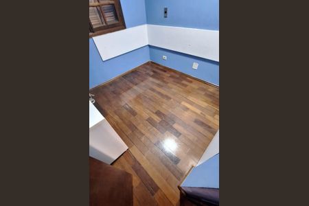 Casa para alugar com 3 quartos, 200m² em Rio Cotia, Cotia