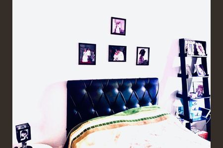 Casa à venda com 4 quartos, 341m² em Várzea das Moças, Niterói