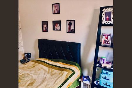 Casa à venda com 4 quartos, 341m² em Várzea das Moças, Niterói