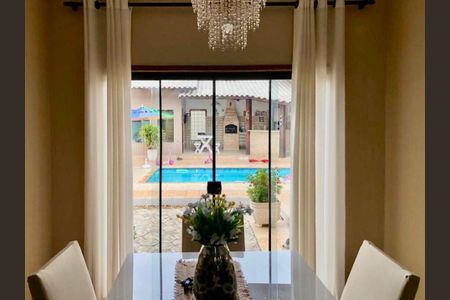 Casa à venda com 4 quartos, 341m² em Várzea das Moças, Niterói