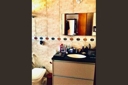 Casa à venda com 4 quartos, 341m² em Várzea das Moças, Niterói