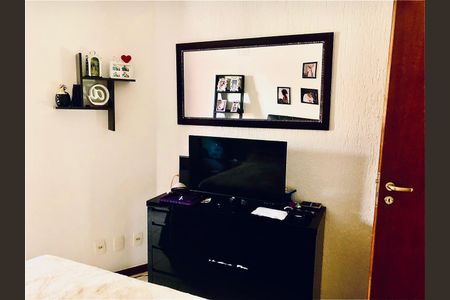 Casa à venda com 4 quartos, 341m² em Várzea das Moças, Niterói