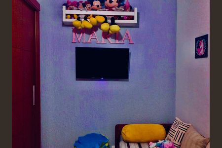 Casa à venda com 4 quartos, 341m² em Várzea das Moças, Niterói