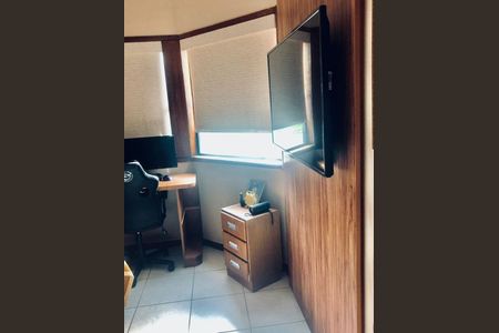 Casa à venda com 4 quartos, 341m² em Várzea das Moças, Niterói