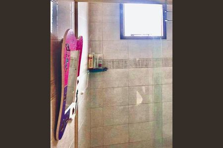 Casa à venda com 4 quartos, 341m² em Várzea das Moças, Niterói