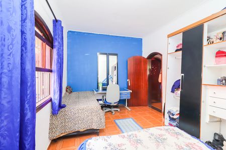 Casa para alugar com 250m², 5 quartos e 2 vagasQuarto 2