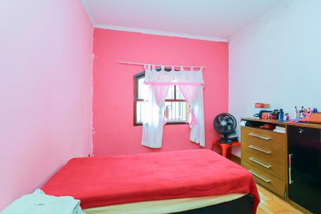 Casa para alugar com 250m², 5 quartos e 2 vagasQuarto 3