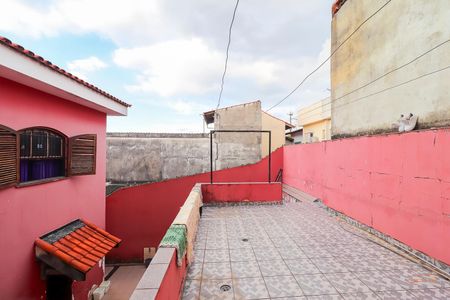 Casa para alugar com 250m², 5 quartos e 2 vagasSacada