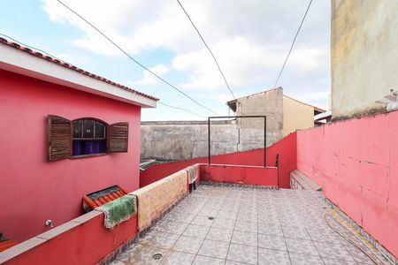 Casa para alugar com 250m², 5 quartos e 2 vagasSacada