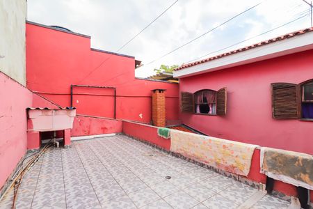 Casa para alugar com 250m², 5 quartos e 2 vagasSacada