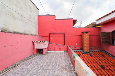 Casa para alugar com 250m², 5 quartos e 2 vagasSacada