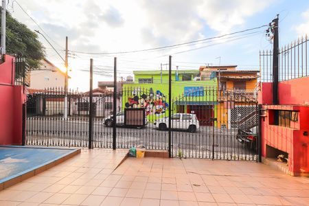 Casa para alugar com 250m², 5 quartos e 2 vagasGaragem