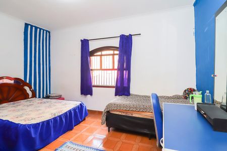 Casa para alugar com 250m², 5 quartos e 2 vagasQuarto 2