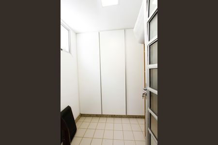 Apartamento à venda com 105m², 3 quartos e 2 vagasDCE