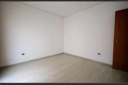 Casa para alugar com 164m², 3 quartos e 2 vagasÁrea Comum