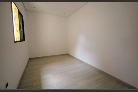 Casa para alugar com 164m², 3 quartos e 2 vagasSuíte 3