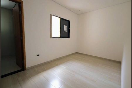 Casa para alugar com 164m², 3 quartos e 2 vagasSuíte 3