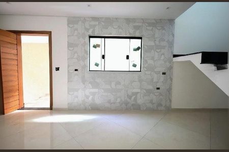 Casa para alugar com 164m², 3 quartos e 2 vagasCozinha